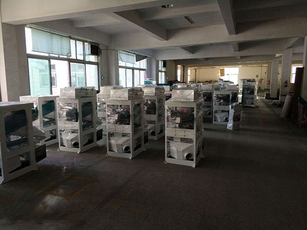 湘潭市長城農(nóng)業(yè)機械有限公司,湘潭農(nóng)業(yè)機械,機械及配件經(jīng)營,橡膠制品銷售 湘潭市長城農(nóng)業(yè)機械有限公司,湘潭農(nóng)業(yè)機械,機械及配件經(jīng)營,橡膠制品銷售