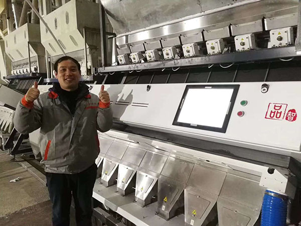 湘潭市長(zhǎng)城農(nóng)業(yè)機(jī)械有限公司,湘潭農(nóng)業(yè)機(jī)械,機(jī)械及配件經(jīng)營(yíng),橡膠制品銷售 湘潭市長(zhǎng)城農(nóng)業(yè)機(jī)械有限公司,湘潭農(nóng)業(yè)機(jī)械,機(jī)械及配件經(jīng)營(yíng),橡膠制品銷售