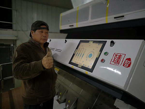 湘潭市長(zhǎng)城農(nóng)業(yè)機(jī)械有限公司,湘潭農(nóng)業(yè)機(jī)械,機(jī)械及配件經(jīng)營(yíng),橡膠制品銷售 湘潭市長(zhǎng)城農(nóng)業(yè)機(jī)械有限公司,湘潭農(nóng)業(yè)機(jī)械,機(jī)械及配件經(jīng)營(yíng),橡膠制品銷售