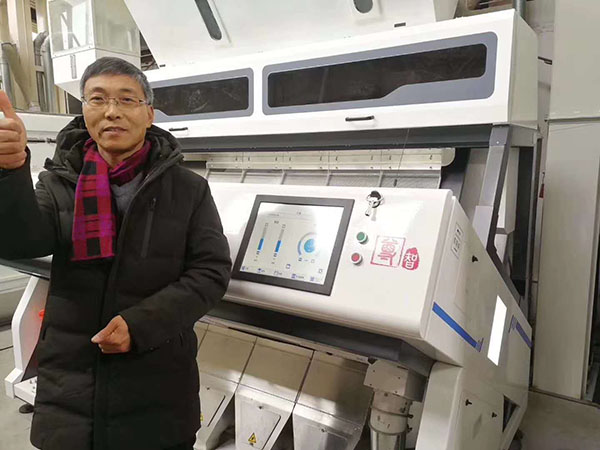 湘潭市長城農(nóng)業(yè)機械有限公司,湘潭農(nóng)業(yè)機械,機械及配件經(jīng)營,橡膠制品銷售 湘潭市長城農(nóng)業(yè)機械有限公司,湘潭農(nóng)業(yè)機械,機械及配件經(jīng)營,橡膠制品銷售