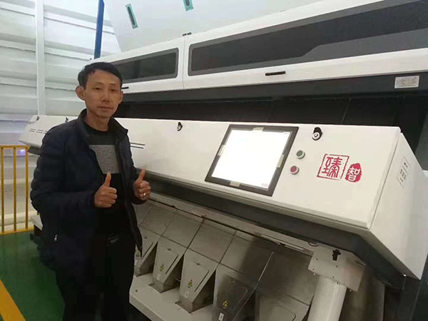 湘潭市長城農(nóng)業(yè)機械有限公司,湘潭農(nóng)業(yè)機械,機械及配件經(jīng)營,橡膠制品銷售 湘潭市長城農(nóng)業(yè)機械有限公司,湘潭農(nóng)業(yè)機械,機械及配件經(jīng)營,橡膠制品銷售