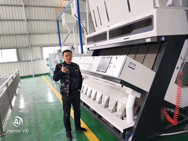 湘潭市長(zhǎng)城農(nóng)業(yè)機(jī)械有限公司,湘潭農(nóng)業(yè)機(jī)械,機(jī)械及配件經(jīng)營(yíng),橡膠制品銷(xiāo)售 湘潭市長(zhǎng)城農(nóng)業(yè)機(jī)械有限公司,湘潭農(nóng)業(yè)機(jī)械,機(jī)械及配件經(jīng)營(yíng),橡膠制品銷(xiāo)售