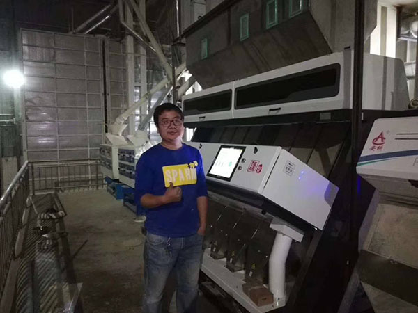 湘潭市長(zhǎng)城農(nóng)業(yè)機(jī)械有限公司,湘潭農(nóng)業(yè)機(jī)械,機(jī)械及配件經(jīng)營(yíng),橡膠制品銷(xiāo)售 湘潭市長(zhǎng)城農(nóng)業(yè)機(jī)械有限公司,湘潭農(nóng)業(yè)機(jī)械,機(jī)械及配件經(jīng)營(yíng),橡膠制品銷(xiāo)售